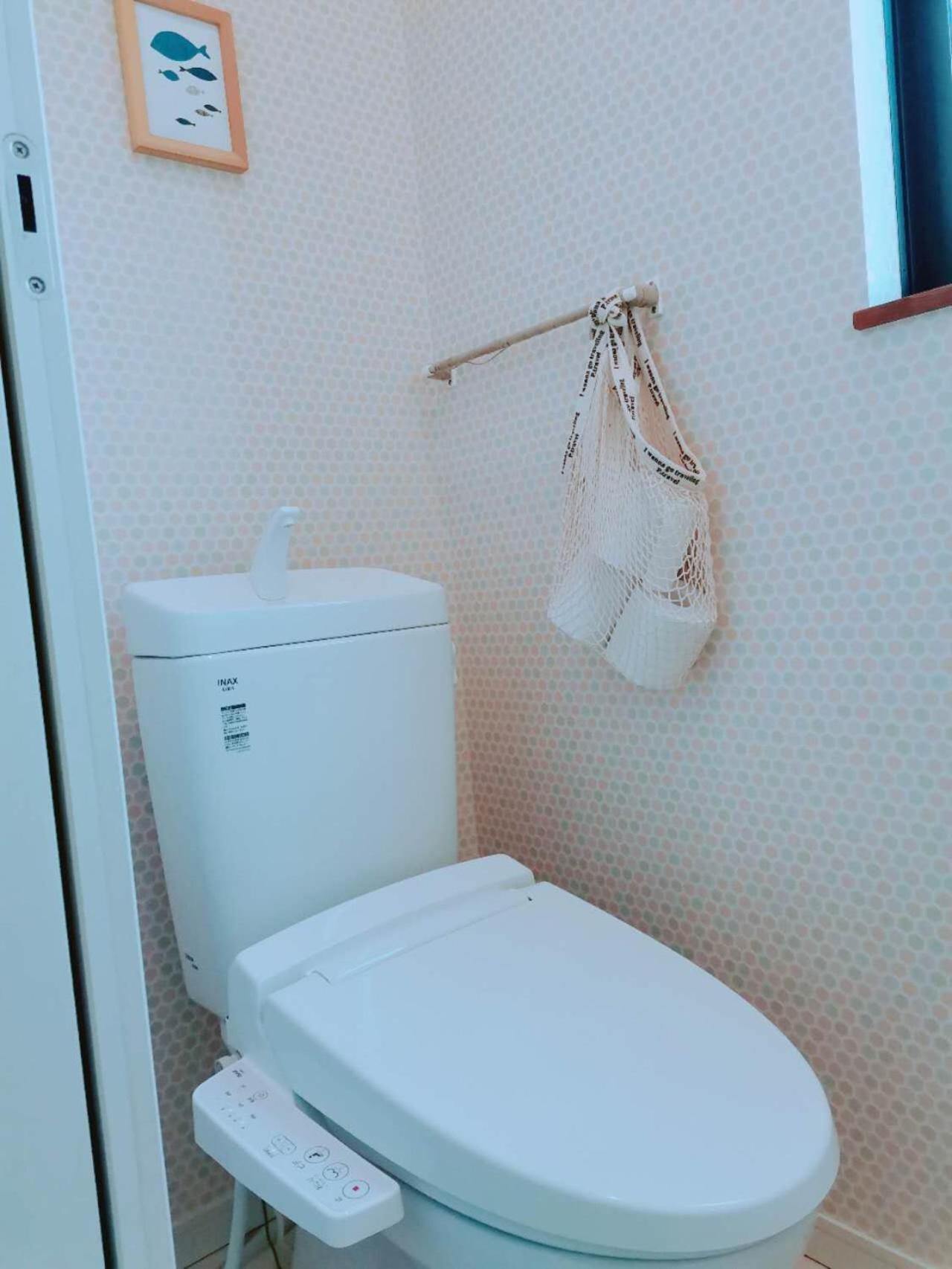 Walker House Kyoto 65 Square Meters Whole Villa Rent Exterior photo
